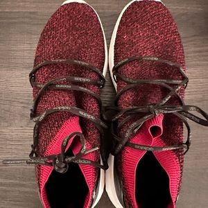 Women’s adidas shoes